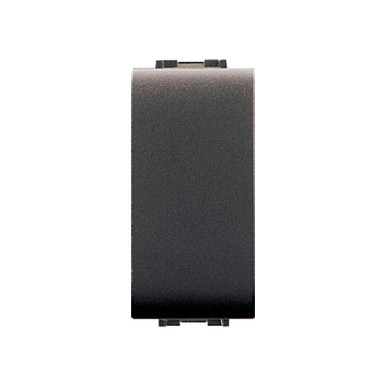ETNECL4006