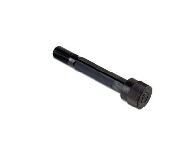 BMM313