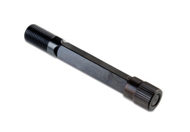 BMM323