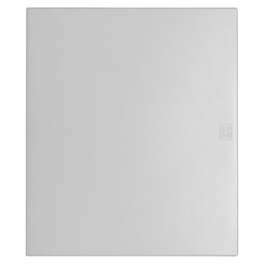 ETNEC63224C