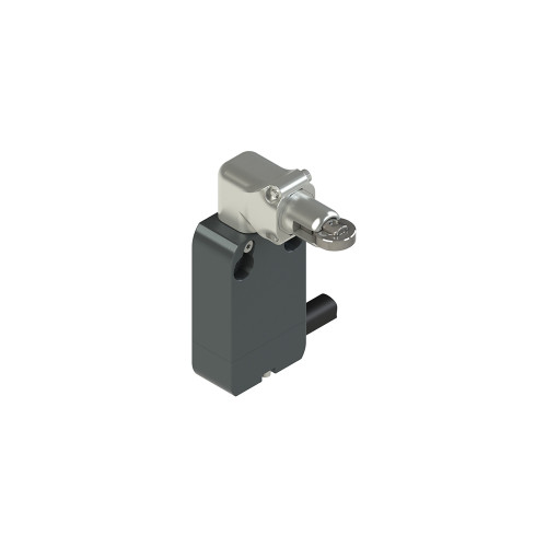 PZZNA B020BB-DN2W5