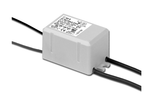 TCI122140