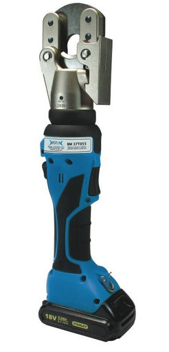 BMM37T055