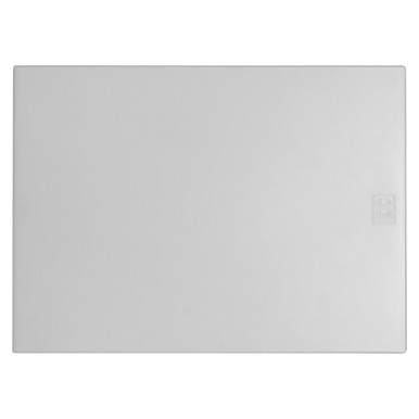 ETNEC63212C