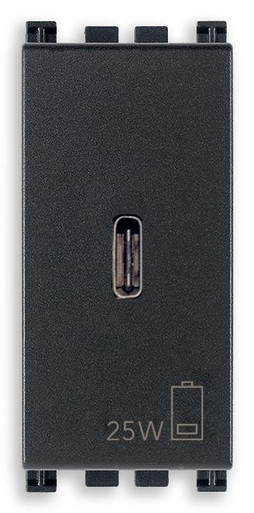 VIW19292.C.25