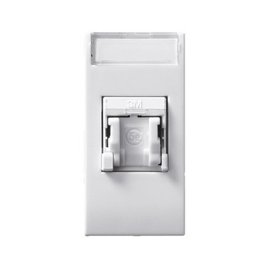 AVEAB441029C6