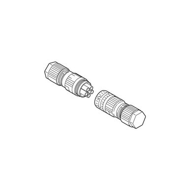 LOMLB156002