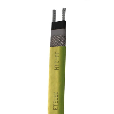 ETLHTC30FF