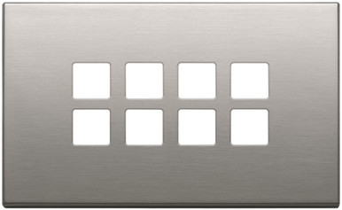 VIW22694.11
