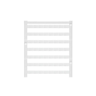 WEI1046350000