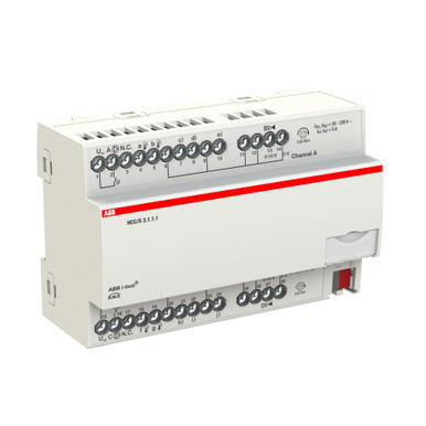 ABB2CDG110218R0011