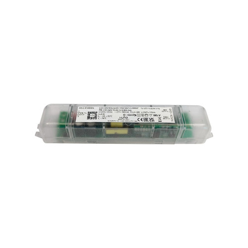 ILDC-E100005