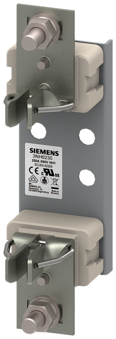 SIE3NH6230