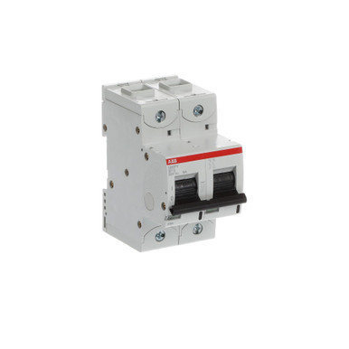 ABBS802PVSP13