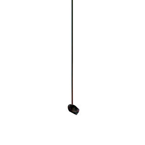 ILD83426