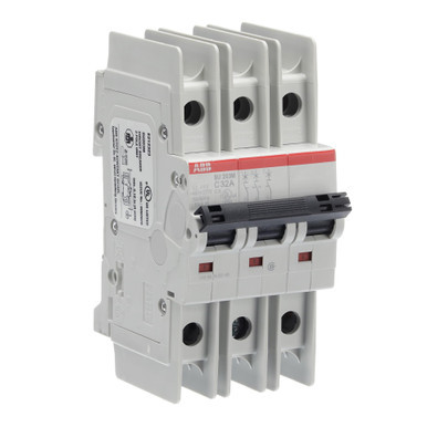 ABBSU203MC32