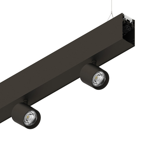 NOX1087D1.20