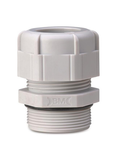 BMM4917L