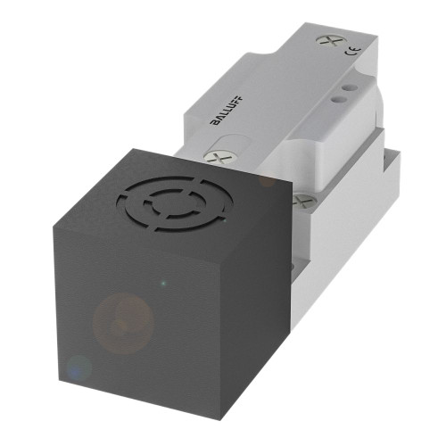 BAUBES020C
