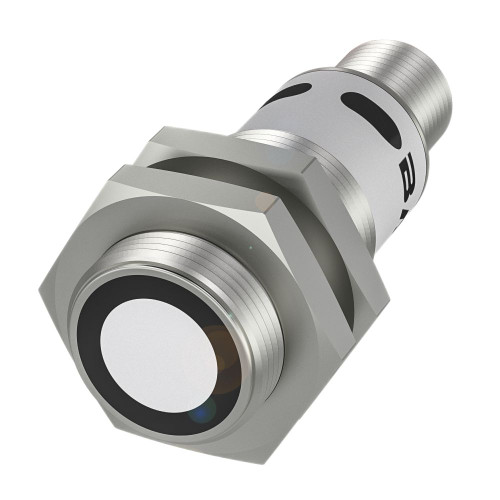 BAUBUS0052