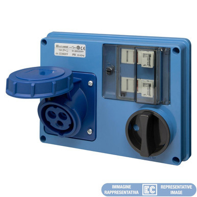 ETNEC69095F