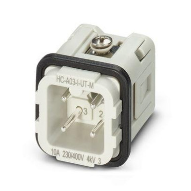 PHC1585210