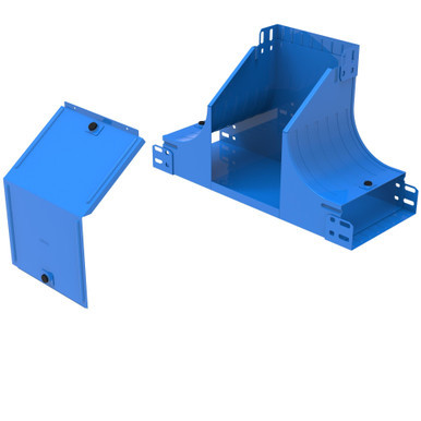LEGAD300G