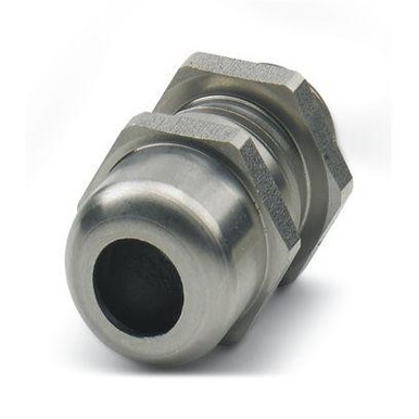 PHC1424543