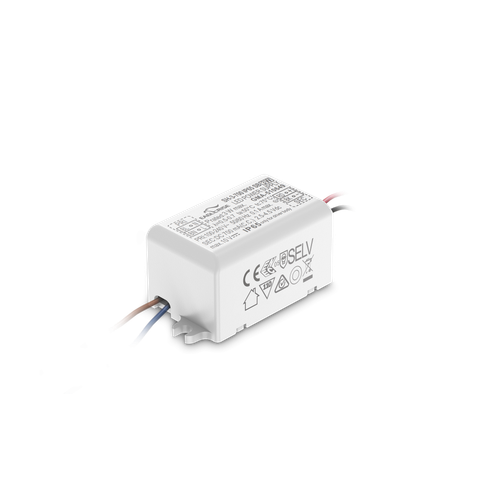 IUX325163