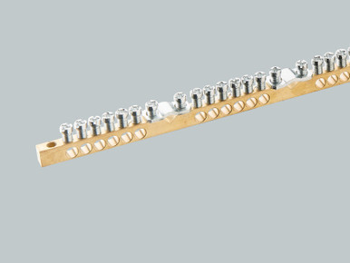 ITW01928