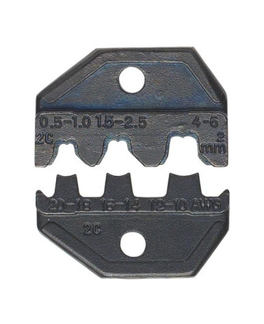 BMM53M02C