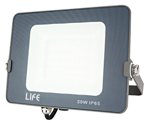 LIY39.9FA405N40