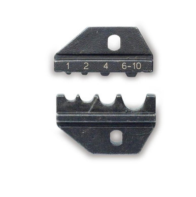 BMM535D