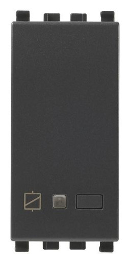 VIW20593