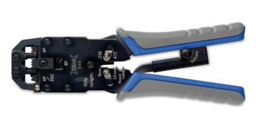 BMM549