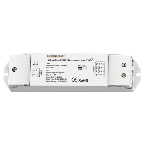 ERT132214000