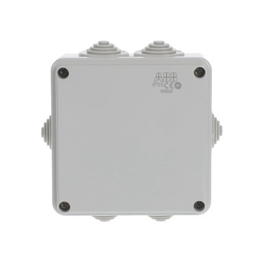 ABB00816