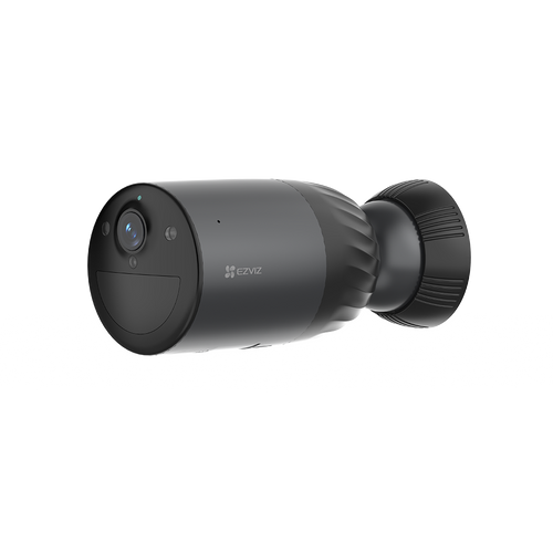 EZV303102865
