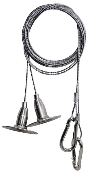 LIY39.9PF1A01
