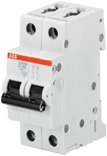 ABBS600521