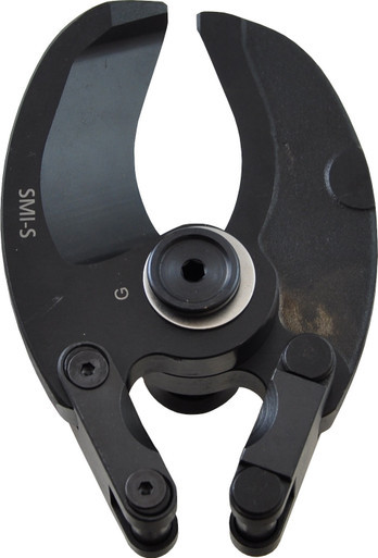 INRSET-SMI-S