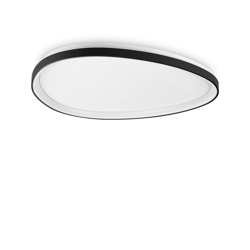 IUX341507