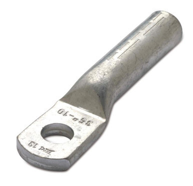 BMM76016