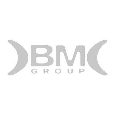 BMM76150