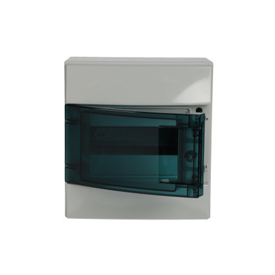 ABBH65P08X120750
