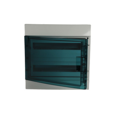 ABBH65P18X220750