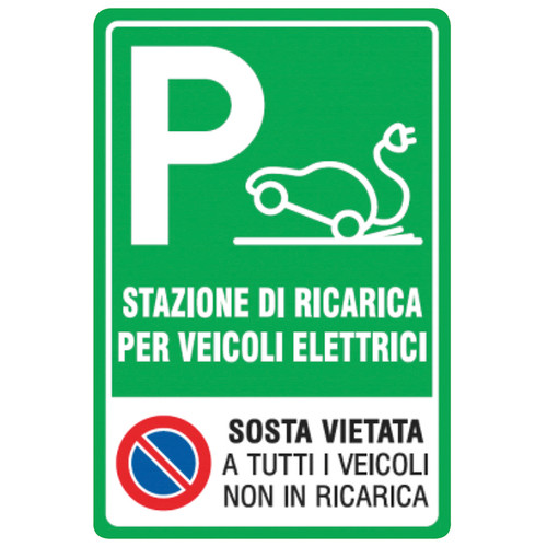 ERT352076500
