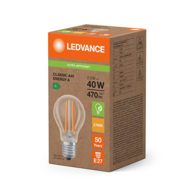 LDVSCA40827CEA2