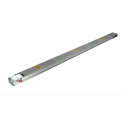 ZUC53400101