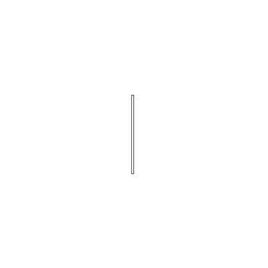 LOMPB000001